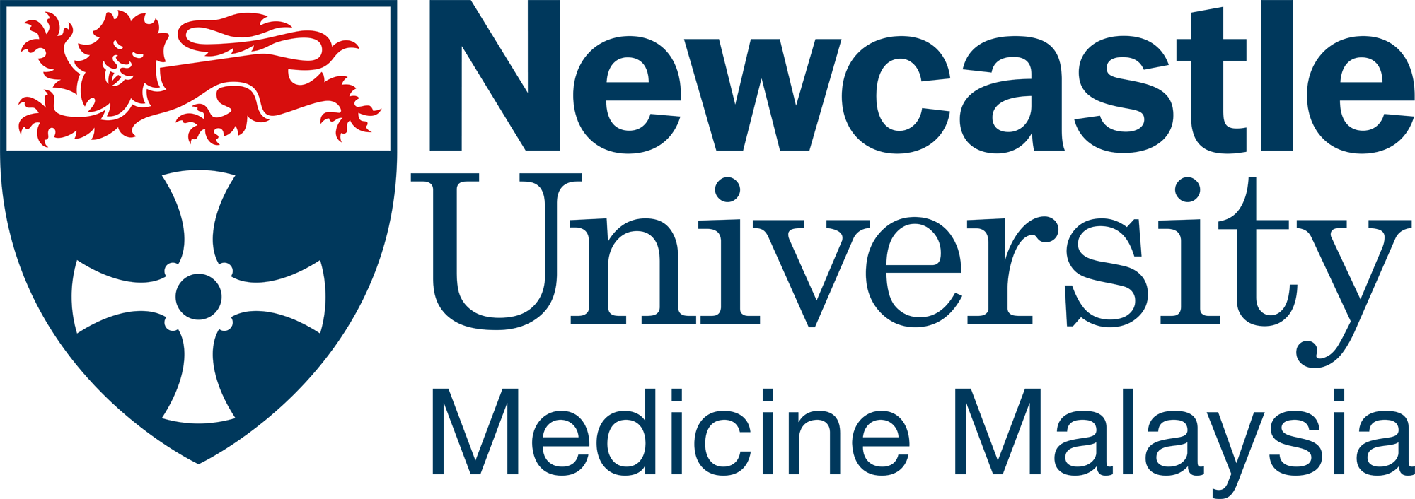 Newcastle University Medicine Malaysia