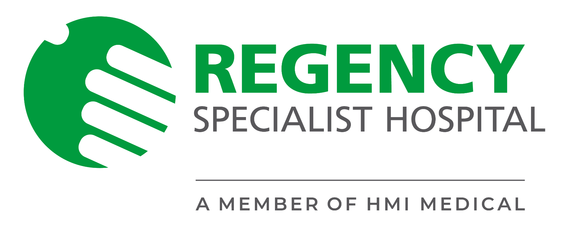Regency Specialist Hospital